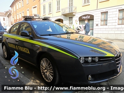 Alfa Romeo 159
Guardia di Finanza
GdiF 086 BH
Parole chiave: Alfa-Romeo 159 GdiF086BH Festa_della_Repubblica_2020