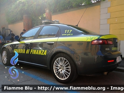 Alfa Romeo 159
Guardia di Finanza
GdiF 086 BH
Parole chiave: Alfa-Romeo 159 GdiF086BH Festa_della_Repubblica_2020