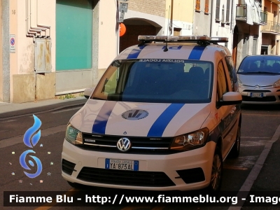 Volkswagen Caddy III serie
Polizia Municipale
Comune di Piacenza
Allestimento Bertazzoni
Polizia Locale YA 873 AL
Parole chiave: Volkswagen Caddy_IIIserie PoliziaLocaleYA873AL