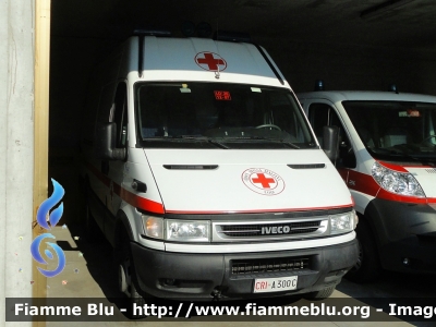 Iveco Daily III serie
Croce Rossa Italiana
Comitato Provinciale di Lodi
CRI A300C
Parole chiave: Iveco Daily_IIIserie CRIA300C