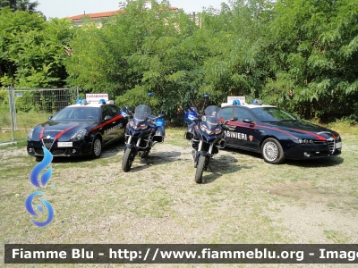 Norm Pavia
Carabinieri
Nucleo Operativo Radiomobile
Pavia
Parole chiave: CCED059 CCCQ955 CCA7174 CCA7175 norm_pavia