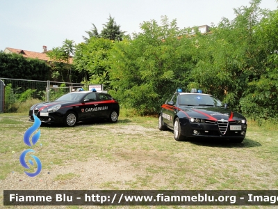 Norm Pavia
Carabinieri
Nucleo Operativo Radiomobile
Pavia
Parole chiave: CCED059 CCCQ955 norm_pavia