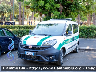 Fiat Doblò III serie
Polizia Locale
Provincia di Viterbo
Polizia Locale YA 842 AK

Festa della Repubblica 2023
Parole chiave: Fiat Doblò_IIIserie PoliziaLocaleYA842AK FestadellaRepubblica2023
