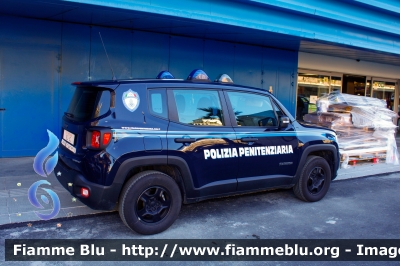 Jeep Renegade restyle
Polizia Penitenziaria
Gruppo Sportivo Fiamme Azzurre
POLIZIA PENITENZIARIA 804 AG
Parole chiave: Jeep Renegade_restyle POLIZIAPENITENZIARIA804AG