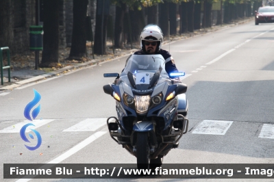 Bmw R1200RT II serie
Polizia di Stato
Polizia Stradale
Giro di Lombardia 2018
Parole chiave: Bmw R1200RT_IIserie