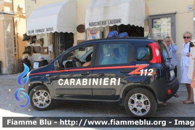 Fiat Nuova Panda 4X4 II serie
Carabinieri
Norcia
Allestimento NCT
Parole chiave: Fiat Nuova_Panda_4X4_IIserie