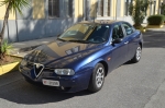 Alfa_Romeo_156_I_serie.JPG
