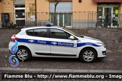 Renault Megane III serie
Polizia Municipale Terre d'Acqua
Vettura del comune di San Giovanni in Persiceto (BO)
Polizia Locale YA 122 AC
Parole chiave: Renault Megane_IIIserie PoliziaLocaleYA122AC