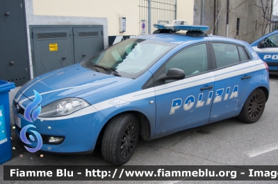 Fiat Nuova Bravo
Polizia di Stato
Squadra Volante
POLIZIA H8673
Parole chiave: Fiat Nuova_Bravo POLIZIAH8673