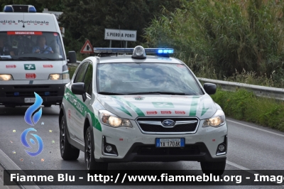 Subaru XV I serie restyle
Polizia Locale di Brescia
POLIZIA LOCALE YA 170 AK
In scorta alla Mille Miglia 2019
Parole chiave: Subaru XV_Iserie_restyle POLIZIALOCALEYA170AK