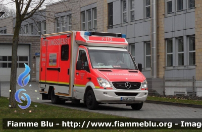 Mercedes-Benz Sprinter III serie
Bundesrepublik Deutschland - Germania
Feuerwehr Dusseldorf
Parole chiave: Mercedes-Benz Sprinter_IIIserie Ambulanza Ambulance