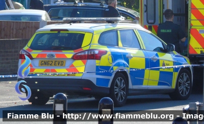 Ford Mondeo Stationwagon IV serie
Great Britain - Gran Bretagna
Kent Police
Parole chiave: Ford Mondeo_Stationwagon_IVserie