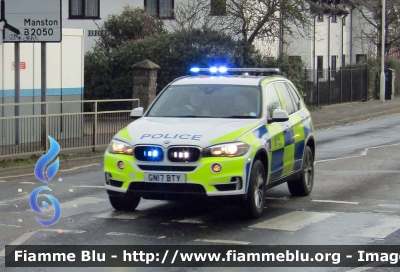 Bmw X3 II serie
Great Britain - Gran Bretagna
Kent Police
Parole chiave: Bmw X3_IIserie