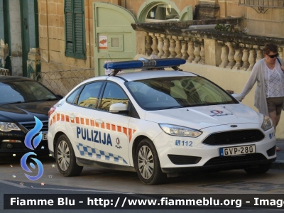 Ford Mondeo IV serie
Repubblika ta' Malta - Malta
Pulizija
Parole chiave: Ford Mondeo_IVserie