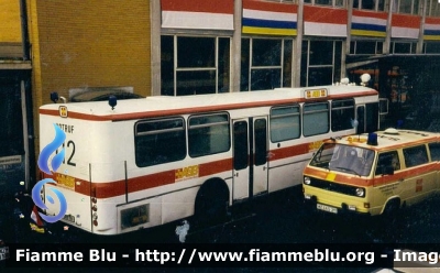 Mercedes-Benz ?
Bundesrepublik Deutschland - Germania
ASB
Arbeiter Samariter Bund Frankfurt
Parole chiave: Ambulanza Ambulance