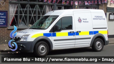Ford Tourneo Connect I serie
Great Britain - Gran Bretagna
Kent Police
Forensic Investigation
Parole chiave: Ford Tourneo_Connect_Iserie