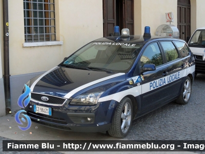 Ford Focus Style Wagon I Serie
Polizia Locale Lazise VR
Parole chiave: Veneto (VR) Polizia_locale Ford Focus_Stylewagon_Iserie