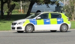 242116637_4158623467597747_4354420200653649906_nDyfed-Powys_Police.jpg