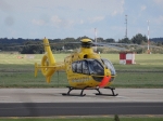313954769_120499557512149_1121862587129851839_nEurocopter_EC1352C_East_Anglian_Air_Ambulance.jpg