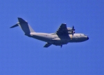 6f1-Airbus_A400M_Atlas_C12C_Royal_Air_Force2C_over_Port_Isaac.JPG