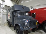 Austin_K9WD_ambulance2C_Royal_Air_Force_Museum.JPG