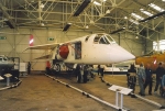 BAC_TSR2_prototype2C_RAF_Museum.jpg