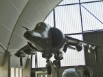 BAe_Harrier_GR3.JPG
