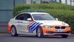 BMW252C2520Wegpolitie2520West-Vlaanderen.jpg