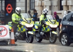 BMW_Motorcycles2C_Metropolitan_Police.JPG
