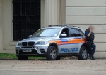 BMW_X52C_Metropolitan_Police.JPG
