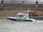 Boat_MP72C_Metropolitan_Police.JPG