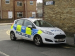 Ford_Fiesta2C_Kent_Police.JPG