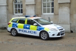 Ford_Focus2C_Ministry_of_Defence_Police.JPG