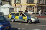 Ford_Focus2C_Sussex_Police.jpg