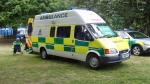 Ford_Transit2C_Margate_Ambulance_Corps.JPG