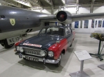 Ford_Zephyr_bomb_disposal_car2C_Royal_Air_Force_Museum.JPG