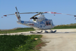 Gulf_Med_Aviation_Services_Ltd.png