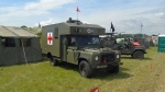 Land_Rover_Defender_XD130-Marshalls2C_e-British_Army.JPG