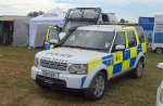 Land_Rover_Discovery2C_Kent_Police.jpg