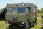Land_Rover_FC101-Marshalls2C_ex-British_Army.JPG
