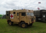 Land_Rover_FC101-Marshalls2C_ex-British_Army_28Gulf_War29.JPG