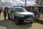 Land_Rover_Freelander2CSussex_Police.jpg