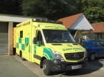 MB_Sprinter-WAS2C_East_of_England_Ambulance_Service.JPG