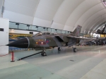 Panavia_Tornado_GR1A2C_Royal_Air_Force_Museum_28129.JPG