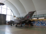 Panavia_Tornado_GR1A2C_Royal_Air_Force_Museum_28229.JPG