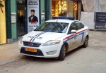 Police2520Grand-Ducal-2520Ford2520Mondeo2520Zetec2520in2520Luxembourg.jpg