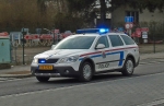 Police2520Grand-Ducal-2520Skoda2520Octavia2520in2520Wasserbillig.jpg