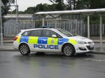 Vauxhall_Astra2C_British_Transport_Police_28129.JPG