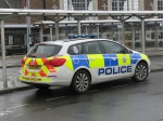 Vauxhall_Astra2C_British_Transport_Police_28229.JPG