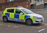 Vauxhall_Astra2C_Cheshire_Police.JPG